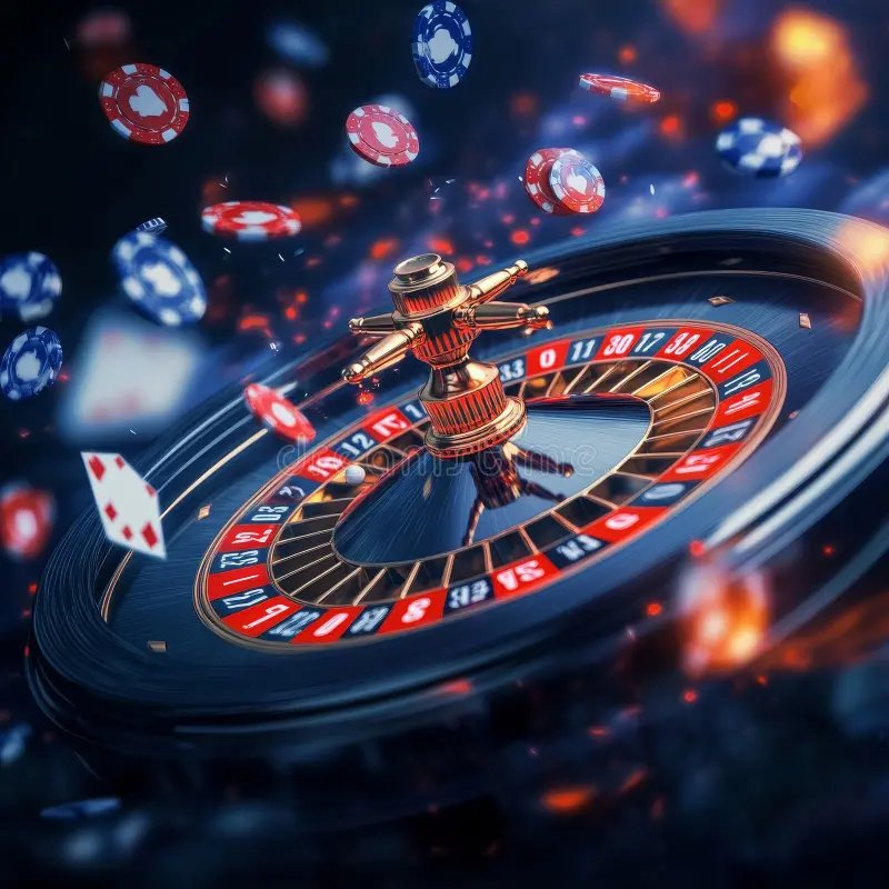 s9 login