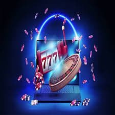 s9 login