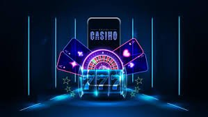 s9 login