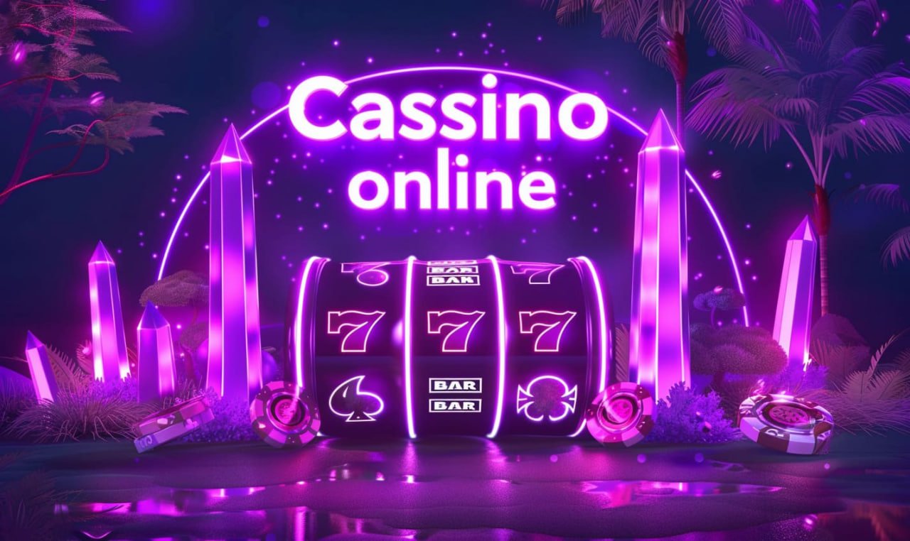 s9 login
