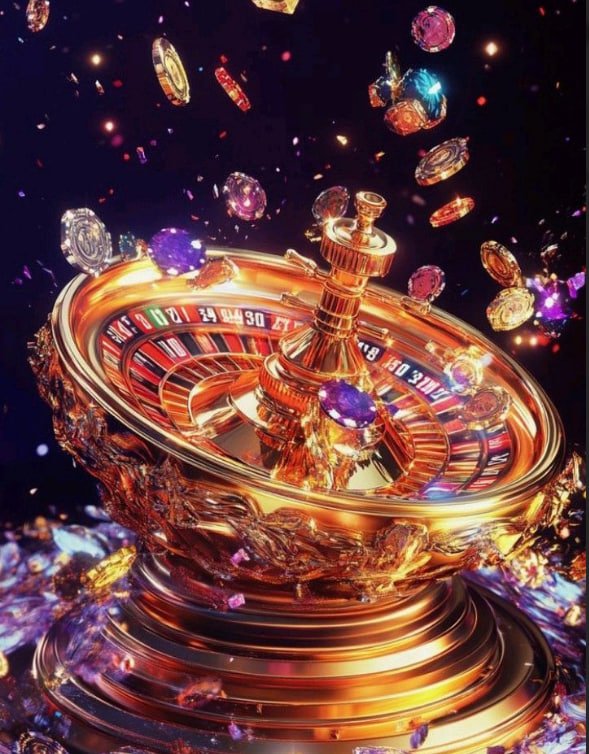 s9 login